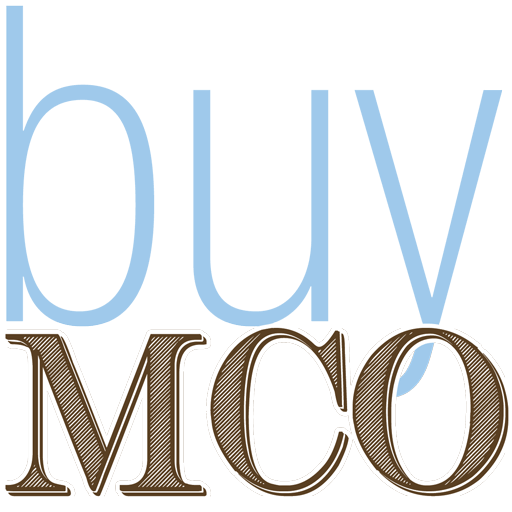 buy mco